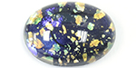 Black Opal 00374